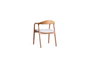Hanah Home Alessa - Natural